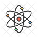 پیش‌نمایش فایل atoms-9033795 از پک انرژی هسته‌ای