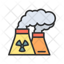 پیش‌نمایش فایل chimneys-9033800 از پک انرژی هسته‌ای