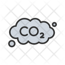 پیش‌نمایش فایل co-2-9033801 از پک انرژی هسته‌ای