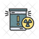 پیش‌نمایش فایل dangerous-goods-9033803 از پک انرژی هسته‌ای