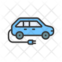 پیش‌نمایش فایل electric-car-9033806 از پک انرژی هسته‌ای