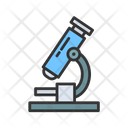 پیش‌نمایش فایل microscope-9033813 از پک انرژی هسته‌ای