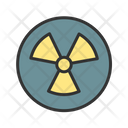 پیش‌نمایش فایل nuclear-9033814 از پک انرژی هسته‌ای