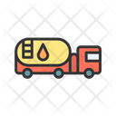 پیش‌نمایش فایل oil-tank-9033817 از پک انرژی هسته‌ای
