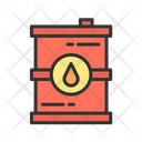 پیش‌نمایش فایل petroleum-9033818 از پک انرژی هسته‌ای