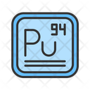 پیش‌نمایش فایل plutonium-9033821 از پک انرژی هسته‌ای