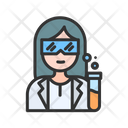 پیش‌نمایش فایل scientist-9033829 از پک انرژی هسته‌ای