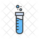 پیش‌نمایش فایل test-tube-9033834 از پک انرژی هسته‌ای