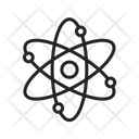 پیش‌نمایش فایل atoms-9010969 از پک انرژی هسته‌ای