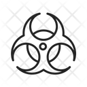 پیش‌نمایش فایل biohazard-9010971 از پک انرژی هسته‌ای