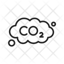 پیش‌نمایش فایل co-2-9010975 از پک انرژی هسته‌ای