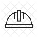 پیش‌نمایش فایل helmet-9010983 از پک انرژی هسته‌ای