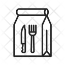 پیش‌نمایش فایل delivery-bag-9149090 از پک تحویل غذا