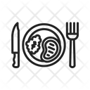 پیش‌نمایش فایل meals-9149111 از پک تحویل غذا