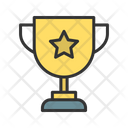 پیش‌نمایش فایل award-9147627 از پک توسعه ورگانیساشنال