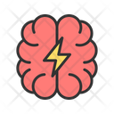 پیش‌نمایش فایل brainstorm-9147628 از پک توسعه ورگانیساشنال