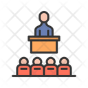 پیش‌نمایش فایل coaching-9147630 از پک توسعه ورگانیساشنال