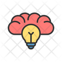پیش‌نمایش فایل creativity-9147633 از پک توسعه ورگانیساشنال