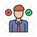 پیش‌نمایش فایل decision-making-9147634 از پک توسعه ورگانیساشنال
