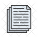 پیش‌نمایش فایل documents-9147636 از پک توسعه ورگانیساشنال