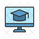 پیش‌نمایش فایل elearning-9147637 از پک توسعه ورگانیساشنال