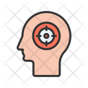 پیش‌نمایش فایل headhunting-9147644 از پک توسعه ورگانیساشنال