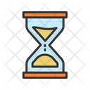 پیش‌نمایش فایل hourglass-9147645 از پک توسعه ورگانیساشنال