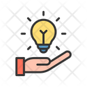 پیش‌نمایش فایل idea-9147646 از پک توسعه ورگانیساشنال