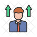 پیش‌نمایش فایل improvement-9147647 از پک توسعه ورگانیساشنال