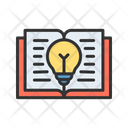 پیش‌نمایش فایل learning-9147650 از پک توسعه ورگانیساشنال