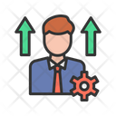 پیش‌نمایش فایل personal-development-9147656 از پک توسعه ورگانیساشنال