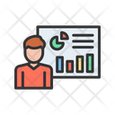 پیش‌نمایش فایل presentation-9147657 از پک توسعه ورگانیساشنال
