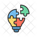 پیش‌نمایش فایل problem-solving-9147659 از پک توسعه ورگانیساشنال