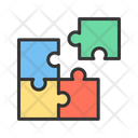 پیش‌نمایش فایل puzzle-9147662 از پک توسعه ورگانیساشنال