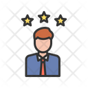 پیش‌نمایش فایل role-model-9147664 از پک توسعه ورگانیساشنال