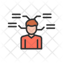 پیش‌نمایش فایل skills-9147666 از پک توسعه ورگانیساشنال