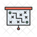پیش‌نمایش فایل strategy-9147667 از پک توسعه ورگانیساشنال
