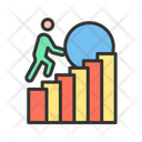 پیش‌نمایش فایل struggle-9147669 از پک توسعه ورگانیساشنال