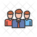 پیش‌نمایش فایل team-9147671 از پک توسعه ورگانیساشنال