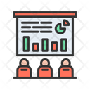 پیش‌نمایش فایل training-9147672 از پک توسعه ورگانیساشنال