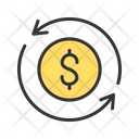 پیش‌نمایش فایل turnover-9147674 از پک توسعه ورگانیساشنال