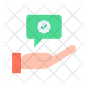 پیش‌نمایش فایل advice-9142990 از پک توسعه ورگانیساشنال