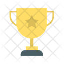 پیش‌نمایش فایل award-9142991 از پک توسعه ورگانیساشنال