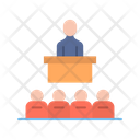 پیش‌نمایش فایل coaching-9142994 از پک توسعه ورگانیساشنال