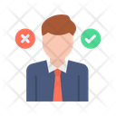 پیش‌نمایش فایل decision-making-9142998 از پک توسعه ورگانیساشنال