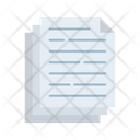 پیش‌نمایش فایل documents-9143000 از پک توسعه ورگانیساشنال