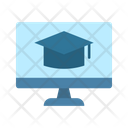 پیش‌نمایش فایل elearning-9143001 از پک توسعه ورگانیساشنال