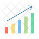 پیش‌نمایش فایل growth-9143006 از پک توسعه ورگانیساشنال