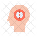 پیش‌نمایش فایل headhunting-9143008 از پک توسعه ورگانیساشنال