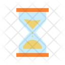 پیش‌نمایش فایل hourglass-9143009 از پک توسعه ورگانیساشنال